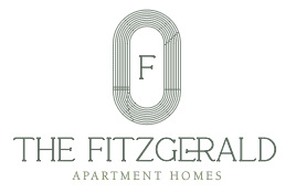 The_Fitzgerald_logo_v1b-copy-png-2